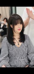 -SWANK SALON
