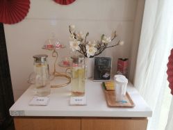 -Yestar艺星医疗美容医院