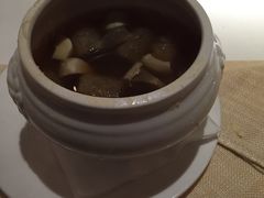 -王品牛排(上海仙霞店)