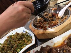 -太二酸菜鱼(金沙印象城店)