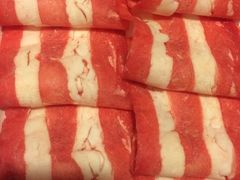 -新辣道鱼火锅(世纪金源购物中心店)