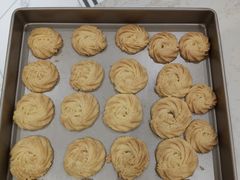 -西檬树SIMON·T轻奢蛋糕(大东方Max店)