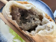 -清真·尚穆回回香清真餐厅(工人新村店)