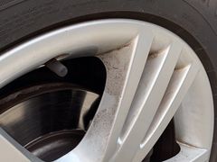 -安惠养车(安定门店)