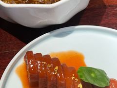 -外婆家(西溪印象城店)