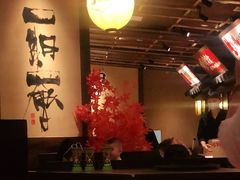 -牛家酒场(7mall店)