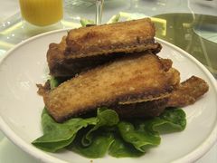 -知味观(湖滨店)