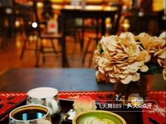 -模范书局诗空间