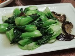 -东方明珠老上海8号餐厅(东方明珠广播电视塔店)