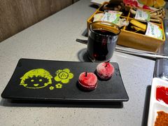 -海底捞火锅(步步高新天地店)