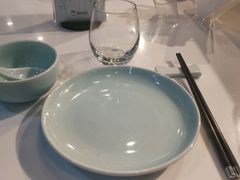 -盒马渔市餐厅