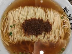 -耿福兴(凤凰美食街店)