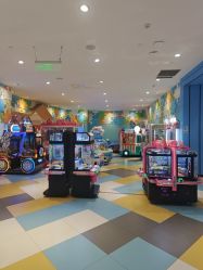-meland亲子乐园•派对•研学(苏州悠方购物中心店)