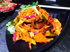 -火炉旺烤肉啤酒屋(沈北创始店)