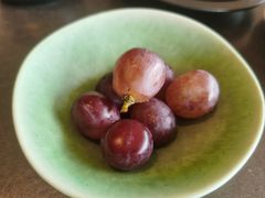 -南海渔村·徐博馆(琶洲店-粤菜养生宴)