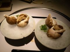 -赤坂亭M9和牛烧肉·日料398放题(万达店)