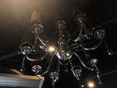 -三俞竹苑(红旗街万达店)