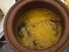 -东吴水韵(吴中店)