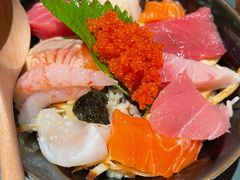 -松涛日本料理