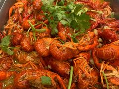 -老东北大铁锅·烧烤·东北菜