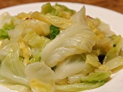-清真吴记门钉肉饼·喜多利