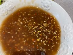 -好福记饭店(红梅公园店)