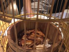 -胡桃里音乐酒馆(曲江店)