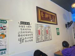 -瑞丽活螃蟹(芒市店)