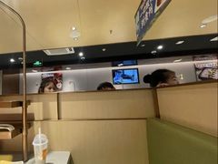 -海底捞火锅(如皋吾悦广场店)