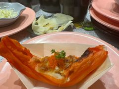 -争鲜回转寿司(南开大悦城店)