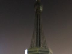 -文华公园(禅城区)