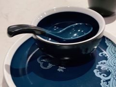 -鲜螺湾(鹏欣丽都店)