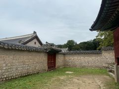 -景福宫