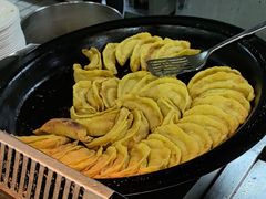 -清真马祥兴菜馆(云南北路店)