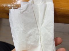 -蒋六十八梯眼镜面(渝中店)