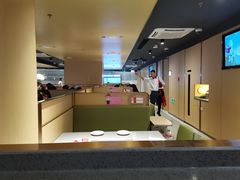 -海底捞火锅(如皋吾悦广场店)