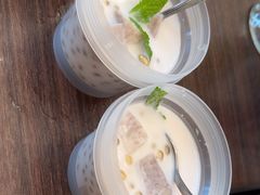 -新旺茶餐厅(鑫耀·光环live店)