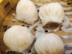 港式虾饺皇-绍兴饭店(大宁店)