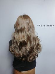 点击看大图 -BM SALON