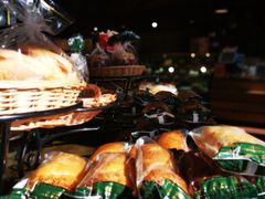 -EANIN意林(中山西路店)