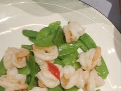 -唐河王记·南阳民间菜(国基路店)