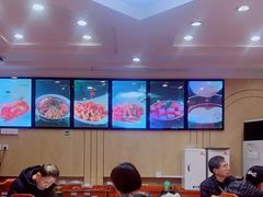 -峨嵋酒家总店(车公庄店)