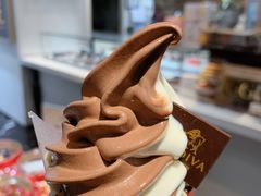 -GODIVA(宁波来福士店)
