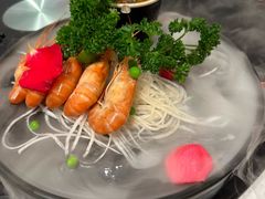-忆家一宴(大木桥路旗舰店)
