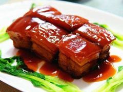 -涿掌柜·涿州宴