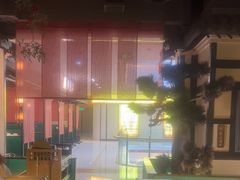 -苏乡兰亭·新派淮扬菜(吾悦广场店)