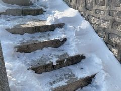 -北京凤凰岭
