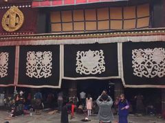-小昭寺