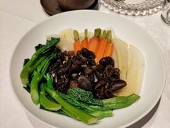 -杭州新新饭店·1913餐厅