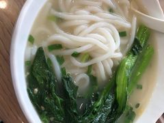 -香港深井掂檔烧鹅茶餐厅(海韵城店)